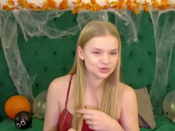 lilitrosen — 2025-10-28 00:49 lilitrosen — 2025-10-28 00:49