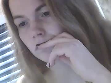 lindaahskys — 2025-10-17 12:13 lindaahskys — 2025-10-17 12:13