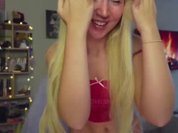 lissablush_ — 2025-09-10 11:44 lissablush_ — 2025-09-10 11:44