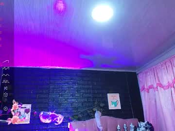 loren_44tits — 2025-10-17 23:58 loren_44tits — 2025-10-17 23:58
