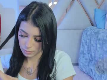 luciajhonnes — 2025-09-10 00:04 luciajhonnes — 2025-09-10 00:04