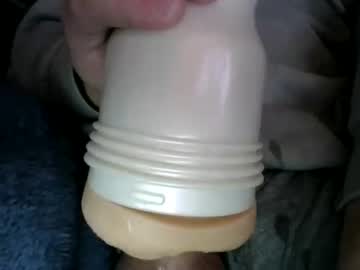 lukeass20 — 2025-10-29 02:55 lukeass20 — 2025-10-29 02:55