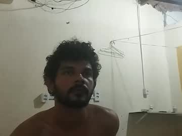 lulaboy489 — 2025-10-28 23:11 lulaboy489 — 2025-10-28 23:11