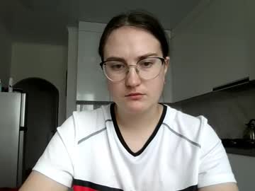 lunavelvet3 — 2025-10-28 11:57 lunavelvet3 — 2025-10-28 11:57