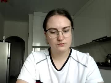 lunavelvet3 — 2025-10-28 12:15 lunavelvet3 — 2025-10-28 12:15