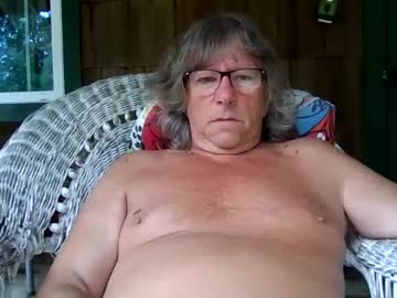 luv2bnakednow — 2025-08-17 17:10 luv2bnakednow — 2025-08-17 17:10