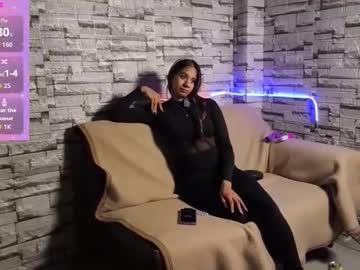 luxia24 — 2025-10-29 02:30 luxia24 — 2025-10-29 02:30