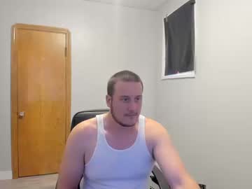 magicman176 — 2025-10-20 18:27 magicman176 — 2025-10-20 18:27
