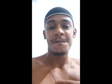 magrinho011 — 2025-09-10 01:04 magrinho011 — 2025-09-10 01:04