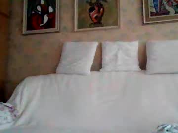 manes5858 — 2025-10-11 14:26 manes5858 — 2025-10-11 14:26