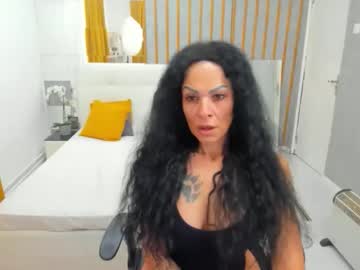 marbelaryder — 2025-10-17 12:28 marbelaryder — 2025-10-17 12:28