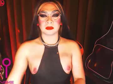 medusaprey — 2025-09-09 22:34 medusaprey — 2025-09-09 22:34