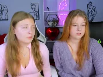 melani_bumm — 2025-10-14 12:45 melani_bumm — 2025-10-14 12:45