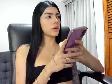 merysummer — 2025-10-27 22:53 merysummer — 2025-10-27 22:53