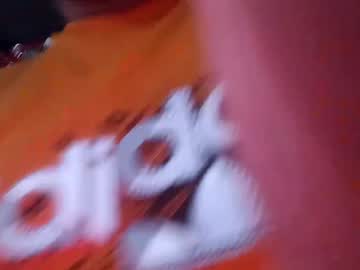 mi27an — 2025-10-28 19:13 mi27an — 2025-10-28 19:13