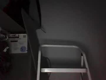 mi45419 — 2025-09-08 00:23 mi45419 — 2025-09-08 00:23