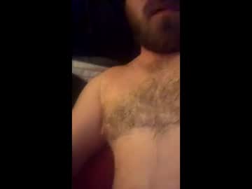 mi45419 — 2025-10-29 14:39 mi45419 — 2025-10-29 14:39