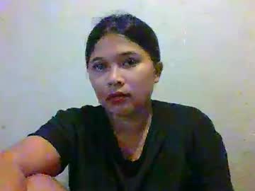 mia_bella04 — 2025-09-11 00:35 mia_bella04 — 2025-09-11 00:35