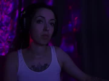 mia_kiki — 2025-10-29 00:38 mia_kiki — 2025-10-29 00:38