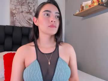 miavelvet1 — 2025-10-14 03:29 miavelvet1 — 2025-10-14 03:29