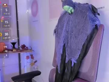 miawilsson_ — 2025-10-18 04:31 miawilsson_ — 2025-10-18 04:31