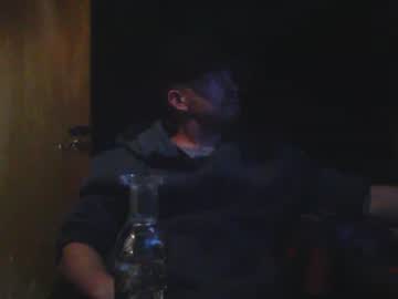 midtownhustler — 2025-09-09 11:48 midtownhustler — 2025-09-09 11:48