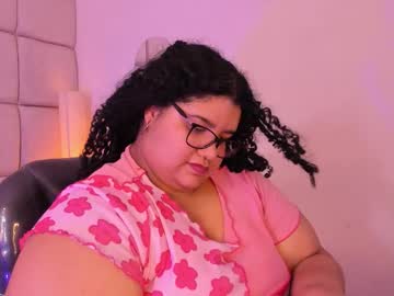 miley_colins0 — 2025-10-29 21:37 miley_colins0 — 2025-10-29 21:37