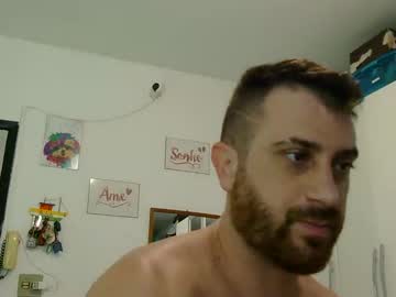 mimgata — 2025-10-28 18:52 mimgata — 2025-10-28 18:52