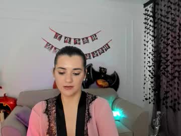 mintydaze — 2025-10-14 09:30 mintydaze — 2025-10-14 09:30