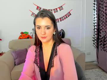 mintydaze — 2025-11-01 09:24 mintydaze — 2025-11-01 09:24