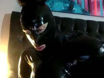 mistresslatexxx — 2025-10-06 14:27 mistresslatexxx — 2025-10-06 14:27