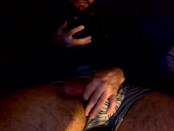 my_boyyy1 — 2025-10-29 01:43 my_boyyy1 — 2025-10-29 01:43