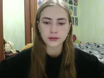 mysticemeli — 2025-10-13 00:44 mysticemeli — 2025-10-13 00:44