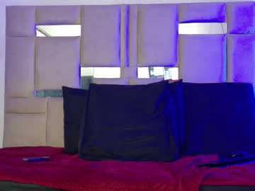 natacha_black00 — 2025-10-16 01:41 natacha_black00 — 2025-10-16 01:41