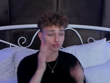 nathan_curl — 2025-10-06 15:46 nathan_curl — 2025-10-06 15:46