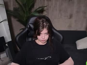 nellysunrise_1 — 2025-09-03 03:53 nellysunrise_1 — 2025-09-03 03:53