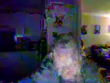 nesuk — 2025-10-17 22:35 nesuk — 2025-10-17 22:35