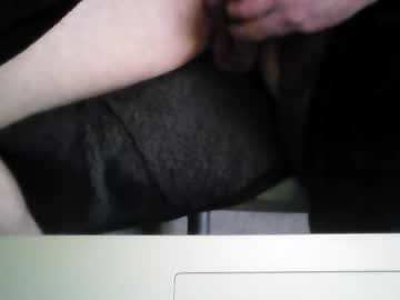 niceguydan69 — 2025-10-29 10:14 niceguydan69 — 2025-10-29 10:14