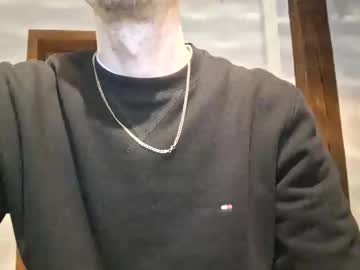 nick194207 — 2025-10-28 21:05 nick194207 — 2025-10-28 21:05