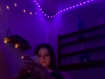 novanautiesxxx — 2025-09-10 00:25 novanautiesxxx — 2025-09-10 00:25