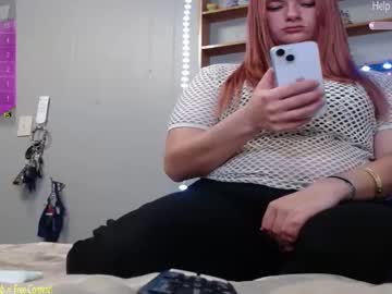 novanautiesxxx — 2025-10-18 01:53 novanautiesxxx — 2025-10-18 01:53