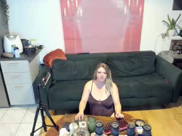 oktopussy_ — 2025-10-25 18:51 oktopussy_ — 2025-10-25 18:51