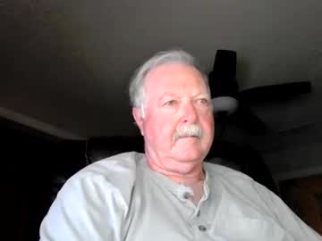 oldlakeguy — 2025-09-04 04:01 oldlakeguy — 2025-09-04 04:01