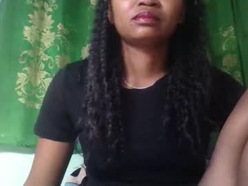 olgamariah203875 — 2025-08-30 09:21 olgamariah203875 — 2025-08-30 09:21