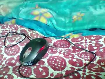 olgamariah203875 — 2025-09-08 06:38 olgamariah203875 — 2025-09-08 06:38