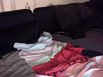 onkel90 — 2025-09-22 20:33 onkel90 — 2025-09-22 20:33