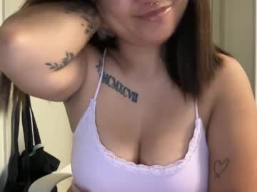 oohhellothere — 2025-09-30 13:29 oohhellothere — 2025-09-30 13:29