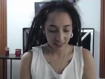 orianna_bodmod — 2025-09-10 21:03 orianna_bodmod — 2025-09-10 21:03