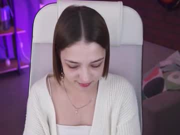 pambeeslyy — 2025-09-07 12:58 pambeeslyy — 2025-09-07 12:58