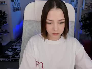 pambeeslyy — 2025-10-27 08:48 pambeeslyy — 2025-10-27 08:48